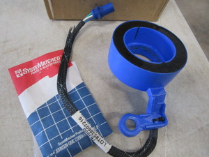 BRP OMC Evinrude Johnson - Timer...