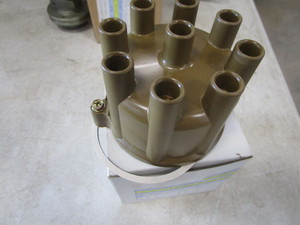 OMC Evinrude Johnson - Distributo...