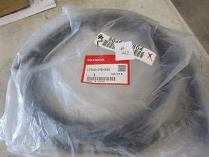Genuine Honda Fuel Line Assembly 3...