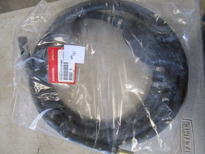 Genuine Honda Fuel Line Assembly 3...