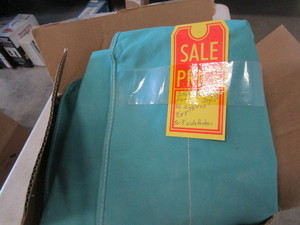 Pontoon Bimini Top Fabric & Storage...