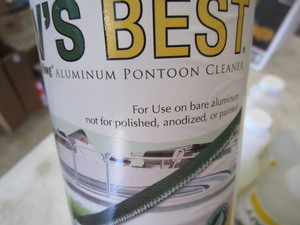 J J Vs Best Cleaning Products 4 Q...