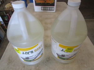 J J Vs Best Cleaning Products 2 G...
