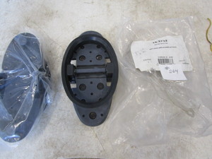 Sierra  Mercruiser Water Shutter S...