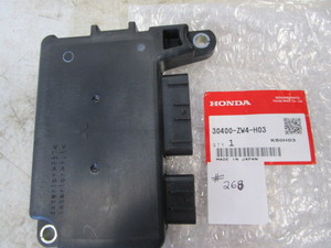 Genuine Honda Marine - Ignition Con...