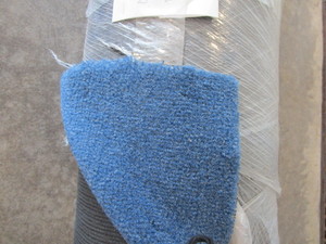 Day Star - 16 oz, Continous Fiber, ...