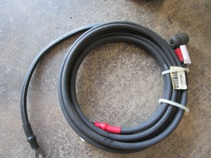 OMC Johnson Evinrude - Battery Ca...