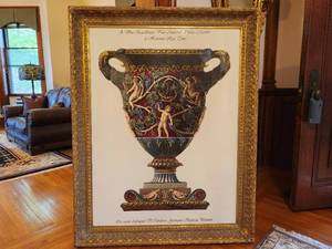 Gilded Art 2