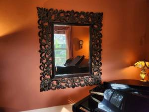 Grand Mirror 2