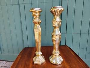 Candle Stands