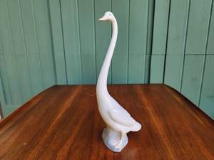 Lladro