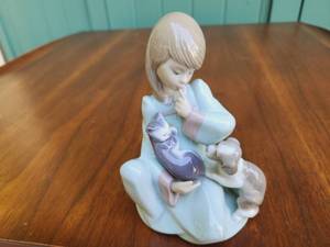 Lladro