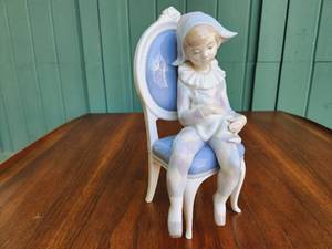 Lladro