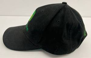 John Deere Hat
