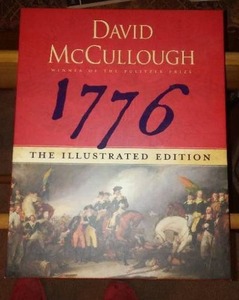 lot 441 image: 1776 Book Illustrated Edition.