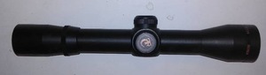 lot 443 image: 1 x 32 Scope