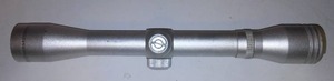 lot 444 image: Simmons Scope