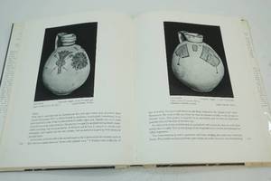 lot 146 image: The Art of Cyprus book