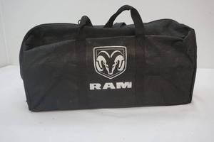 lot 234 image: Ram Emergency kit