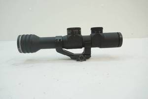 lot 248 image: Gun Scope