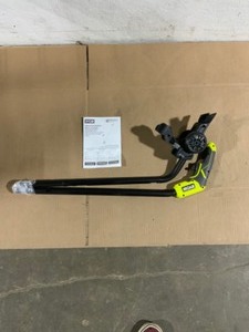 RYOBI Accessory Grass ShearShrubber Caddy See Pictures