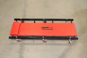 Grip Rite Floor Creeper