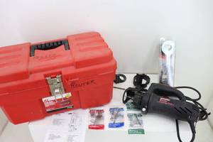 Craftsman All-in-One w Bits