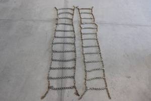 Tire Chains