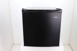 Haier Dorm Refrigerator