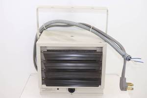 220v Electric Heater