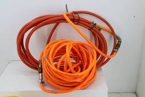 Air Hoses