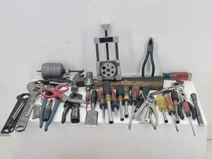 misc Tools