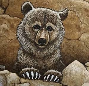 lot 347 image: Unique Ethnic Art Items