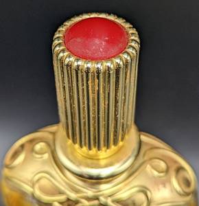 lot 242 image: Escada by Margaretha Ley Perfume