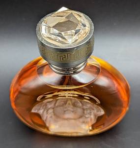 lot 243 image: Blonde by Versace Perfume