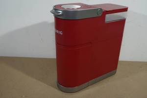 lot 99 image: Keurig K-Mini Plus Coffee Maker