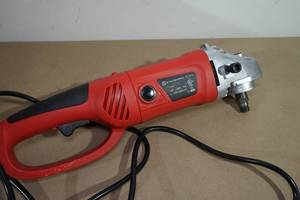 lot 35 image: K-Tool International 7 BufferPolisher