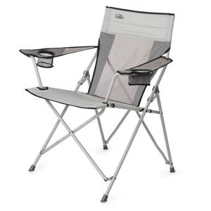 lot 49 image: NEW Core Equipment Folding Camping Chair