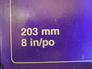 lot 76 image: 3M Sanding Discs (Various Grits)