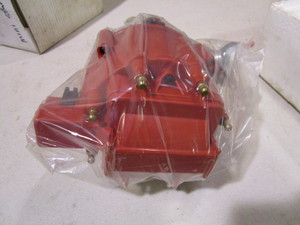 lot 105 image: (New) SBC Distributer