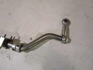lot 144 image: (New) Street Rod Sway Bar