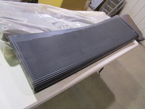 lot 200 image: 33-34 Ford Running Boards