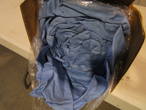 lot 349 image: (New) 34 Ford Car Cover
