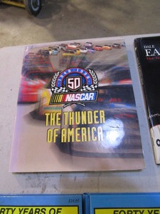 lot 355 image: Racing Books