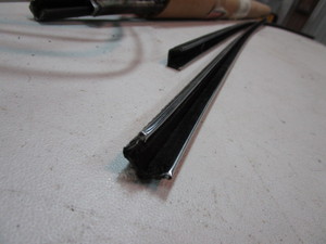 lot 381 image: Window Molding