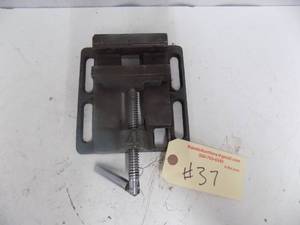 lot 37 image: 4 Vice