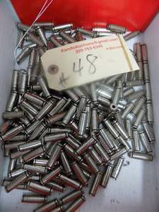 lot 48 image: 150 - Union - Camozzi Fittings 6580-02-00