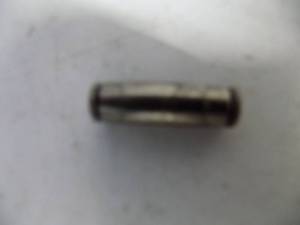 lot 56 image: 70 - Union - Camozzi Fittings 6580-5300