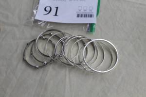 Lot of (13) Womens Bracelets