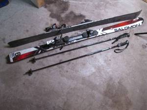 set Solomon XWING 6 titanium 162 sn...